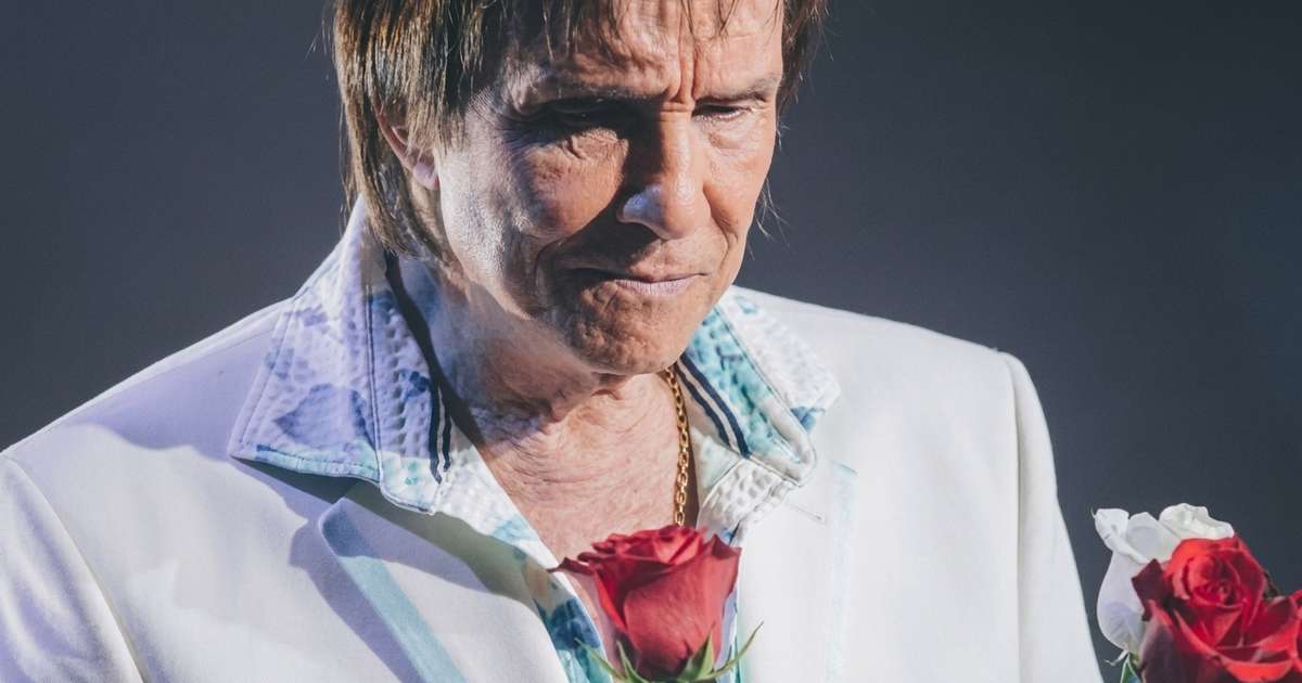 Morre o jornalista escolhido pelo cantor Roberto Carlos para escrever biografia oficial que nunca foi lançada