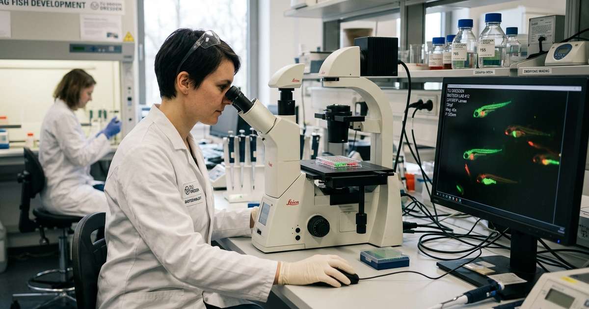 Cientistas descobrem sinal imunológico que ajuda medula espinhal a se regenerar