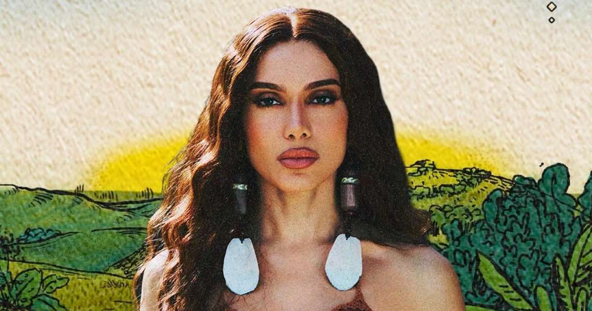 Anitta fará pocket show exclusivo em São Paulo; veja como participar