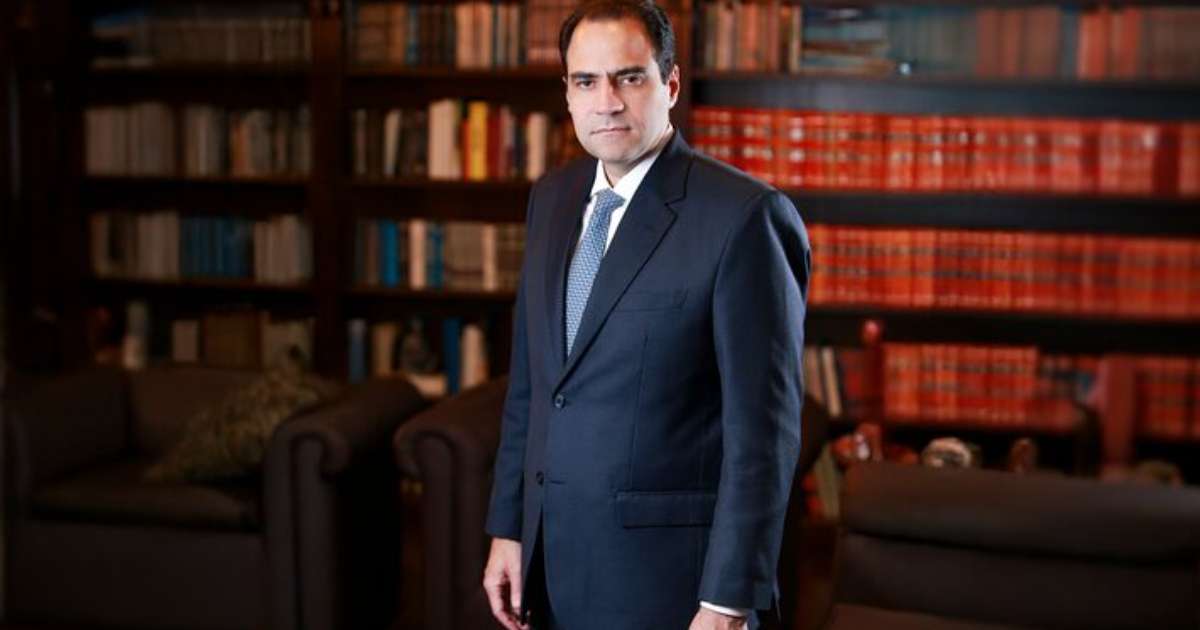 Presidente da OAB pede transparência e cobra respostas do STF em meio a crise na Corte; veja vídeo