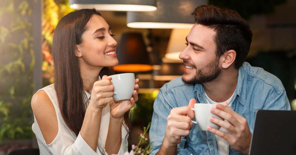 Vênus em Escorpião: como melhorar seus vínculos e aprofundar relações