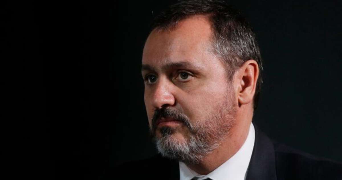 Delegados da PF defendem que diretor Andrei Rodrigues não pode ser afastado por decisão monocrática: 'Crise institucional grave'