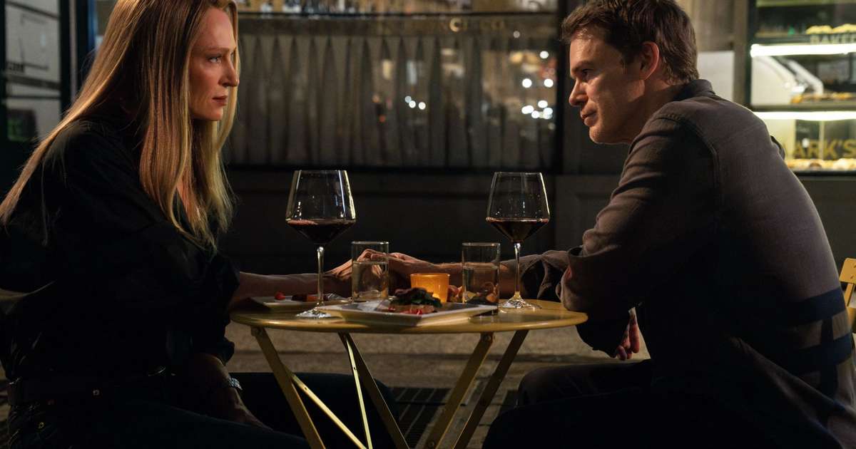 Estreia, história e mais sobre a 2° temporada de 'Dexter: Ressurreição'