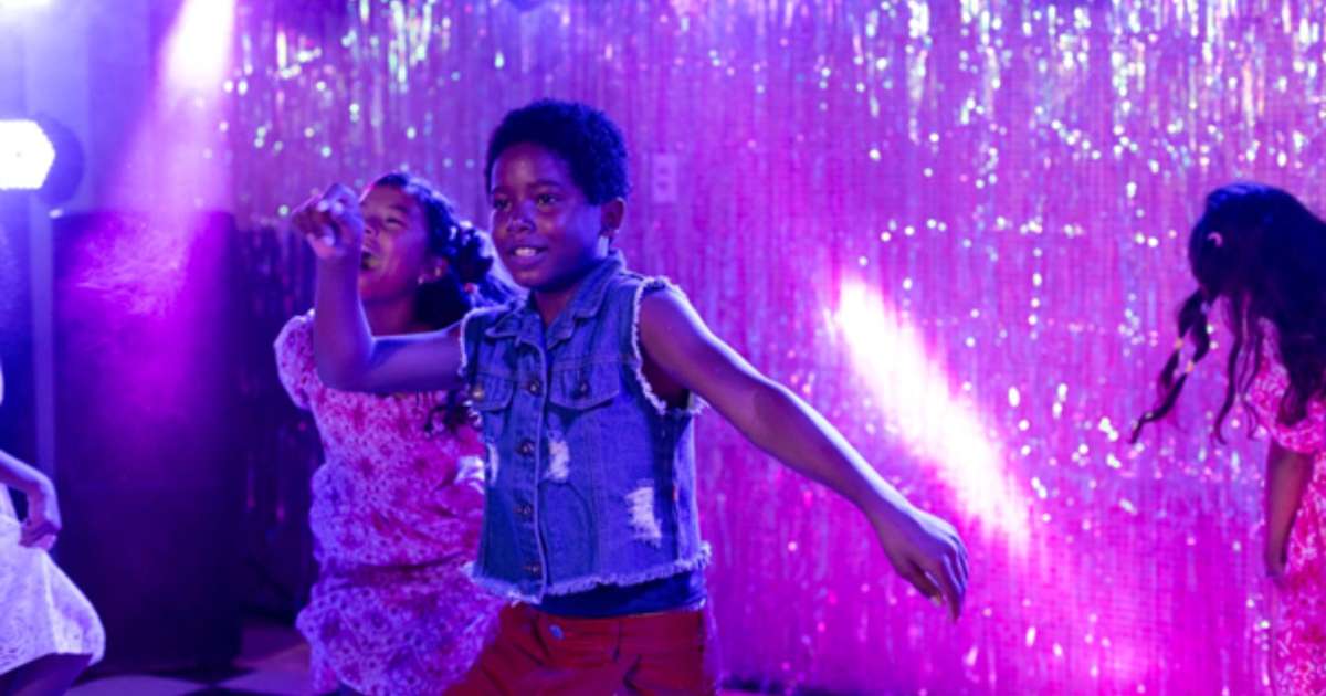 'Feito Pipa', filme com mais prêmios no Festival de Gramado 2026, ganha trailer oficial; assista