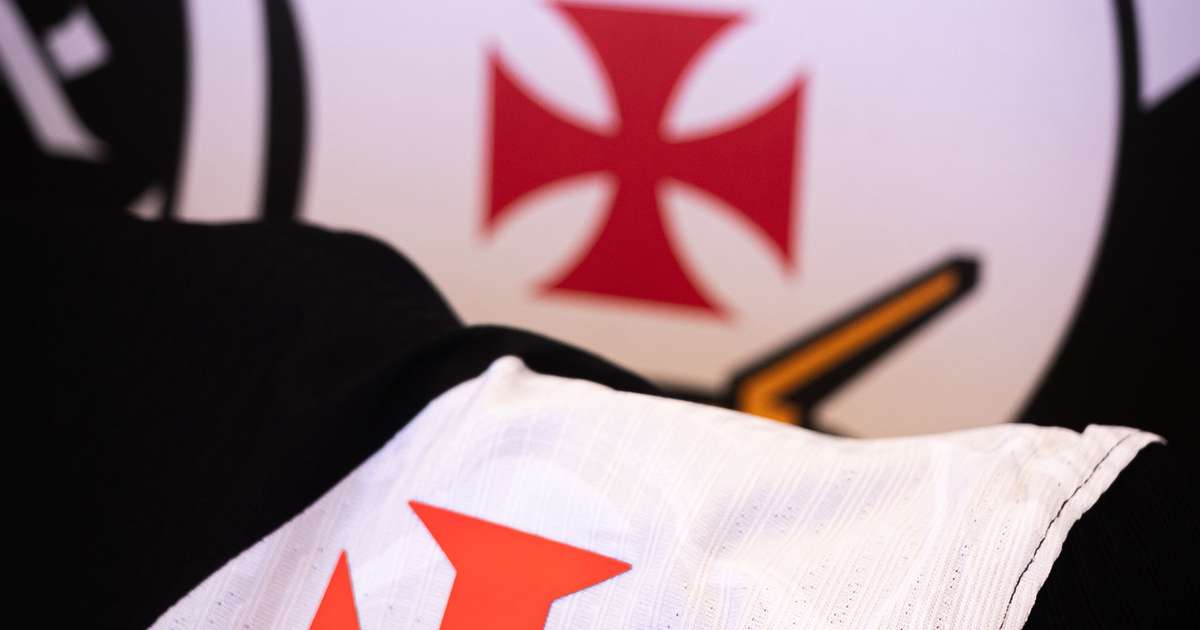 Priorizando o Brasileirão, Vasco poupa alguns titulares de viagem a Bogotá