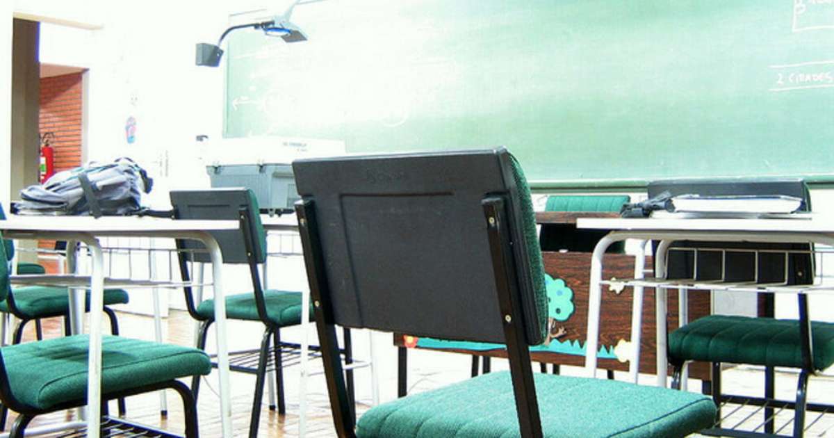 Brasil apresenta resultado abaixo da média no relatório Pisa, que avalia educação em 91 países