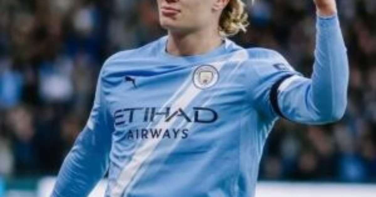 Porto x Manchester City: onde assistir ao vivo, horário e escalações pela Champions League
