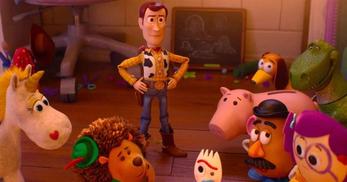 Um dos maiores sucessos de 2026 chega ao streaming apenas três meses após seu lançamento nos cinemas