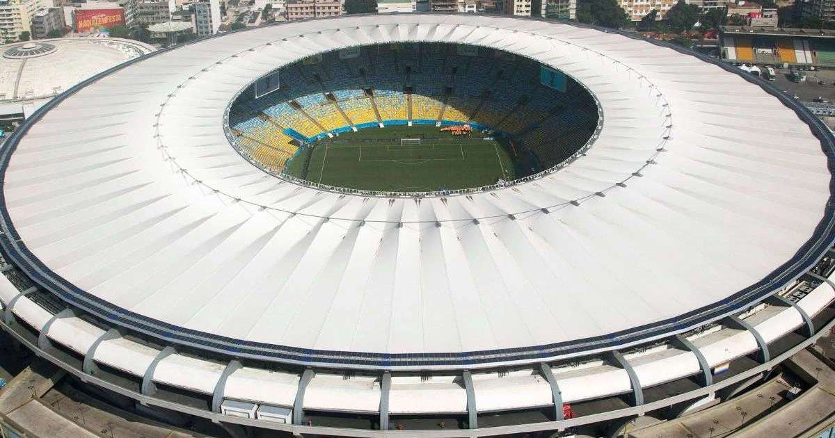 Vai ao Maracanã? Veja as mudanças para Fluminense x Platense pela Libertadores