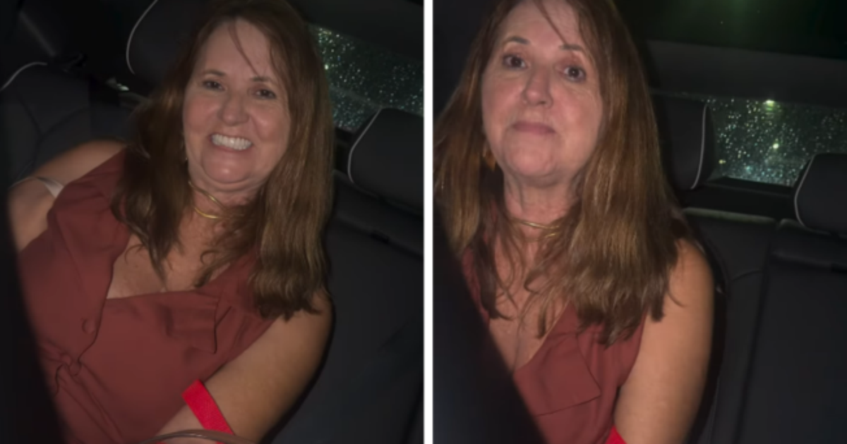Tia de Virginia elogia Zé Felipe após festa de José Leonardo: 'Nunca vai deixar de ser família'