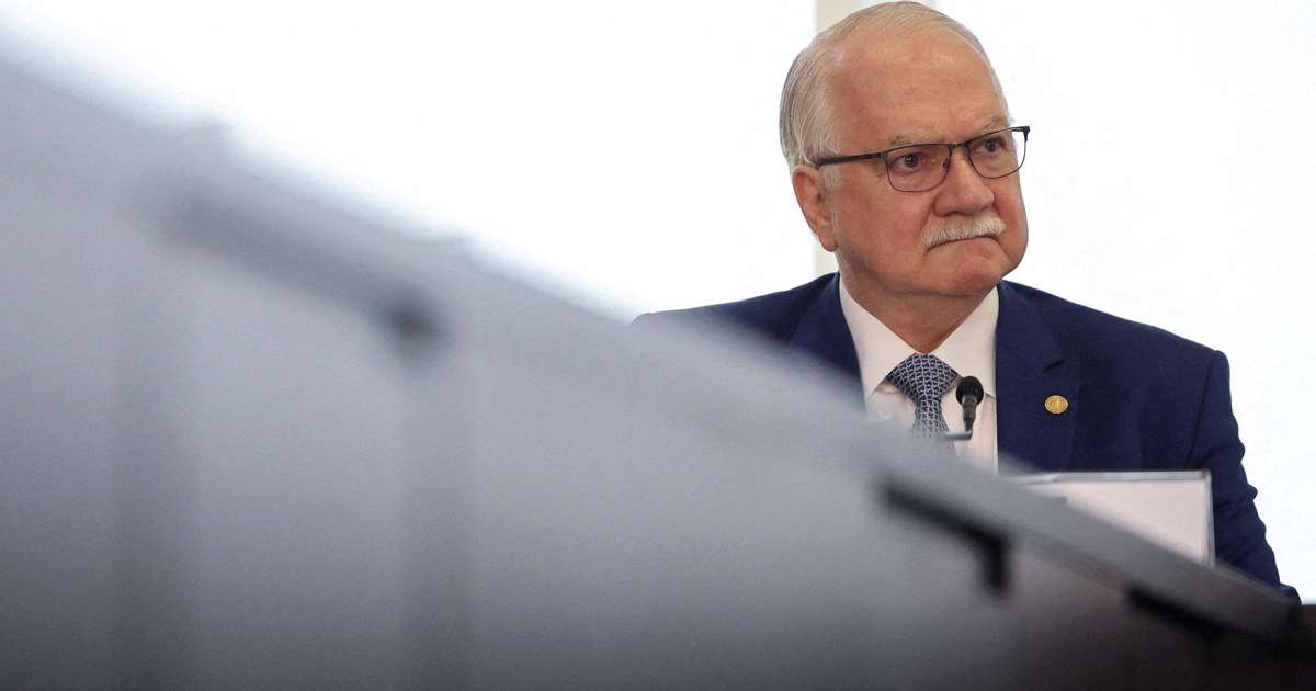 Fachin sob pressão e 'sem ferramentas': por que presidente do STF não consegue debelar crise às vésperas de eleição