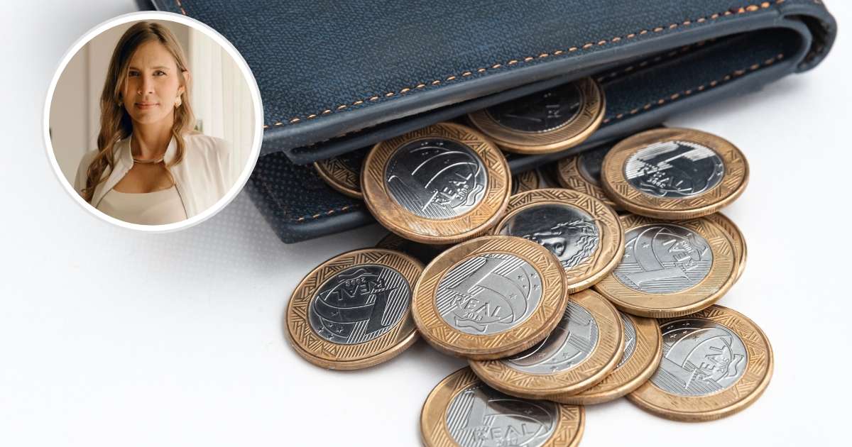 Autismo e vulnerabilidade financeira: quando a confiança também vira risco