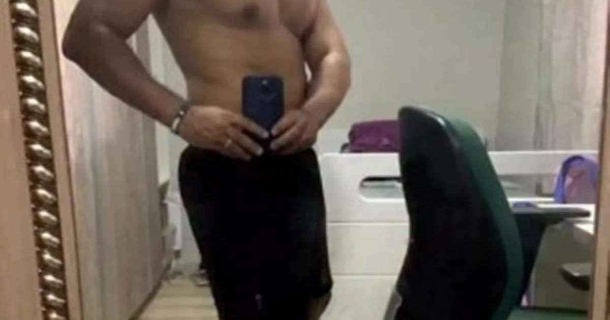 Bispo de 43 anos é preso acusado de abusar jovens em igreja; veja
