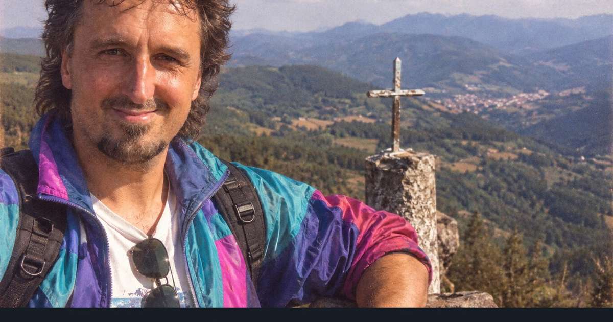 O que a trend de fotos anos 80 no ChatGPT revela sobre a maturidade da IA generativa