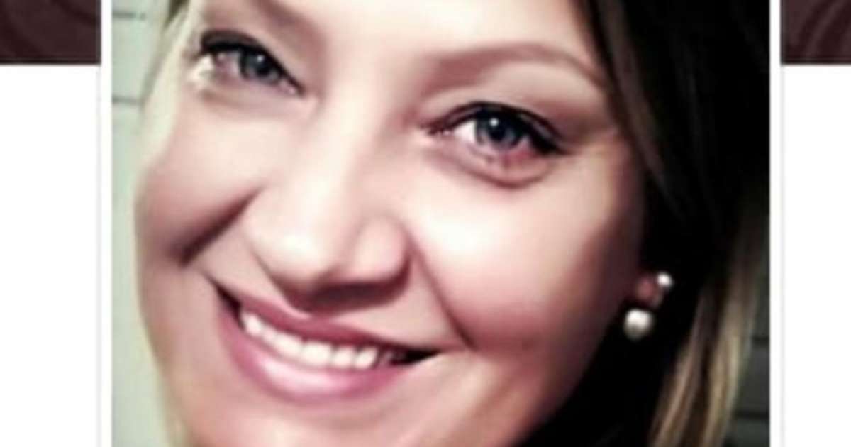 Júri dos quatro acusados pela morte de cabeleireira começa em setembro em Tramandaí