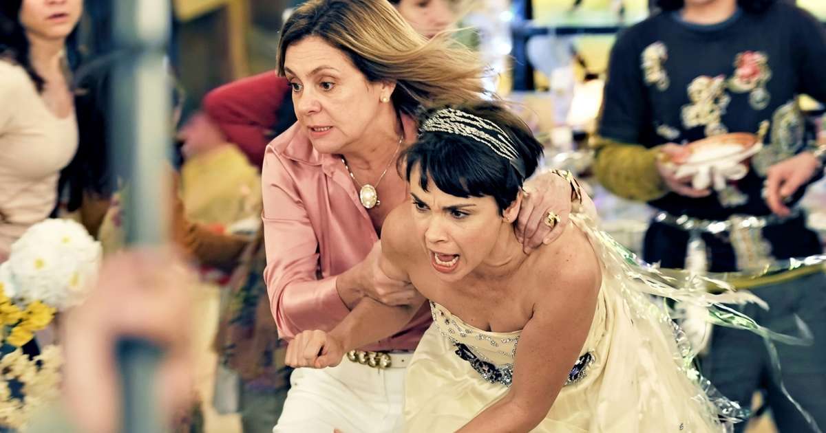 Avenida Brasil 2: O retorno de uma novela em um Brasil transformado
