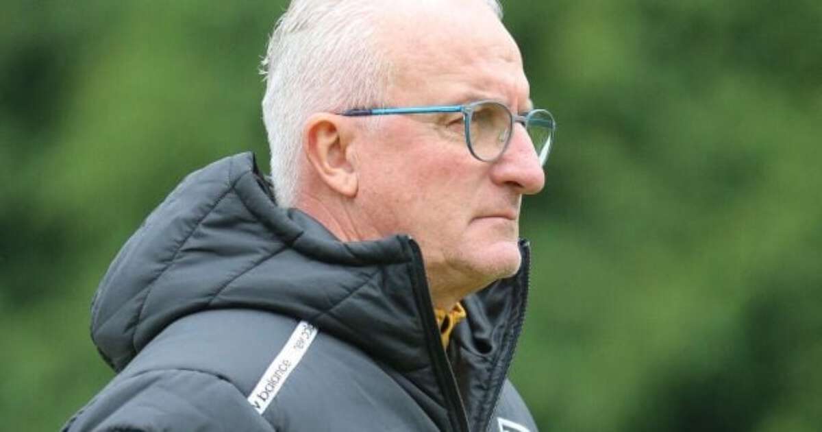 São Paulo aposta em rodízio de Dorival para manter rendimento