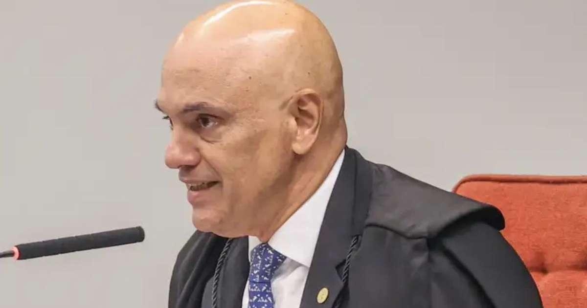 450 convidados, aluguel de até R$ 1.6 milhão, 3 tipos de cardápio com pratos exclusivos e mais: detalhes do casamento do filho de Alexandre de Moraes, ministro do STF, em casa de festas de luxo de 947m²