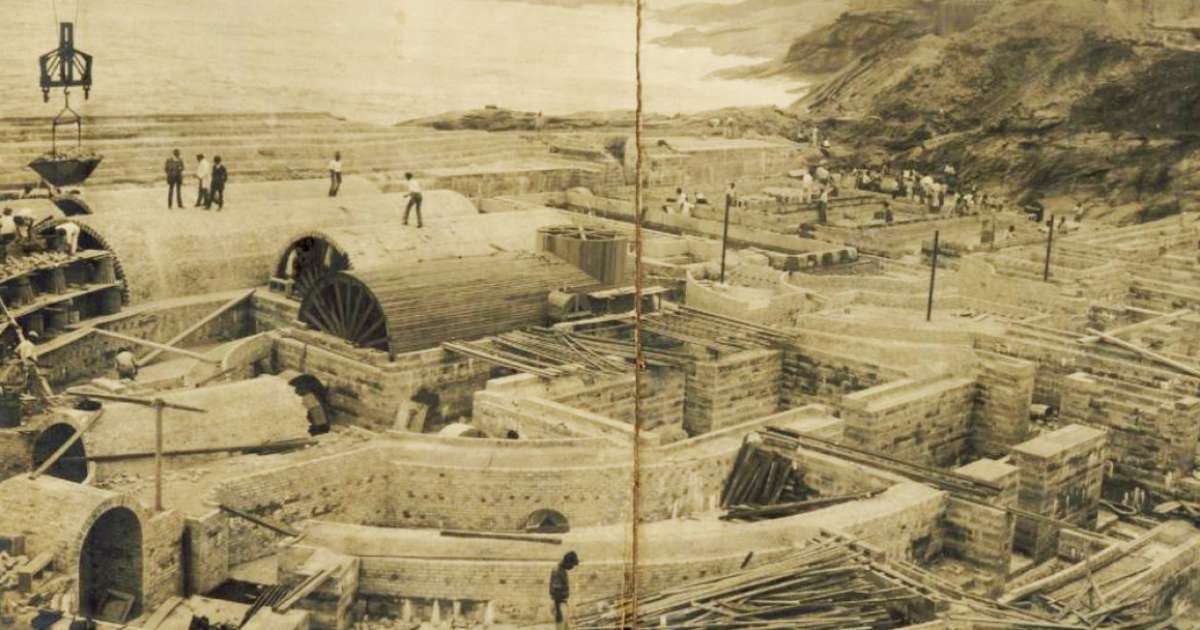 Forte de Copacabana: 112 anos de história, resistência e beleza à beira-mar