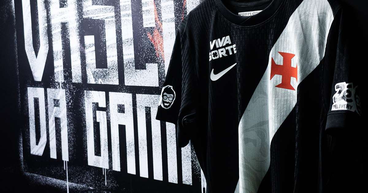 Polícia investiga fraude no Vasco: veja quem são os alvos da ação