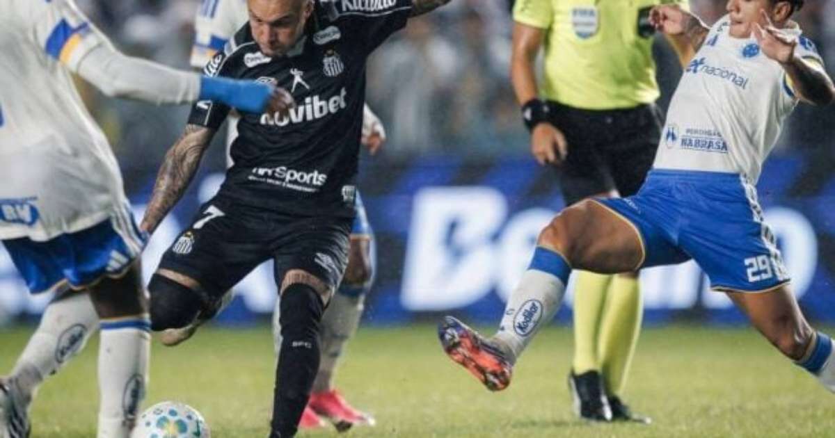 Cebolinha enche os olhos na estreia: "Estou me sentido em casa"