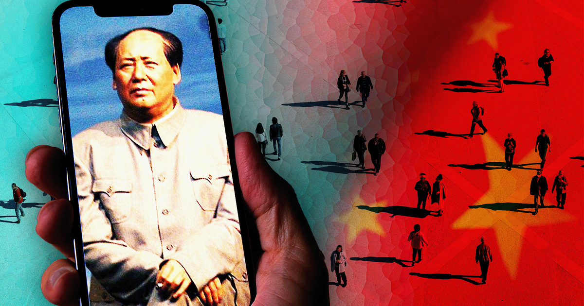 Por que jovens chineses são tão fascinados com Mao Tsé Tung, cuja morte completa 50 anos?