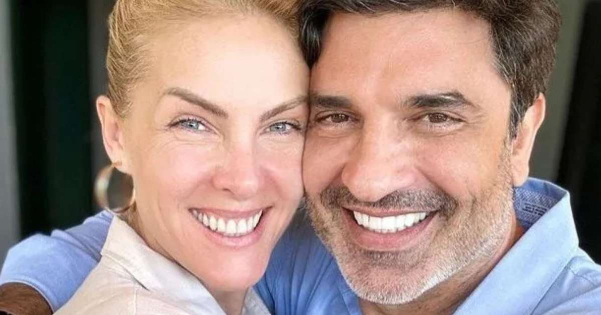 Proibições e exigências: tudo sobre a festa de casamento de Ana Hickmann e Edu Guedes