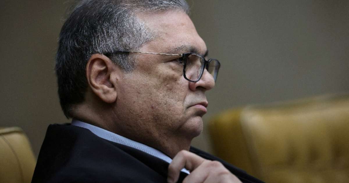 Dino tira sigilo de investigação sobre desvio de emendas parlamentares para Dark Horse