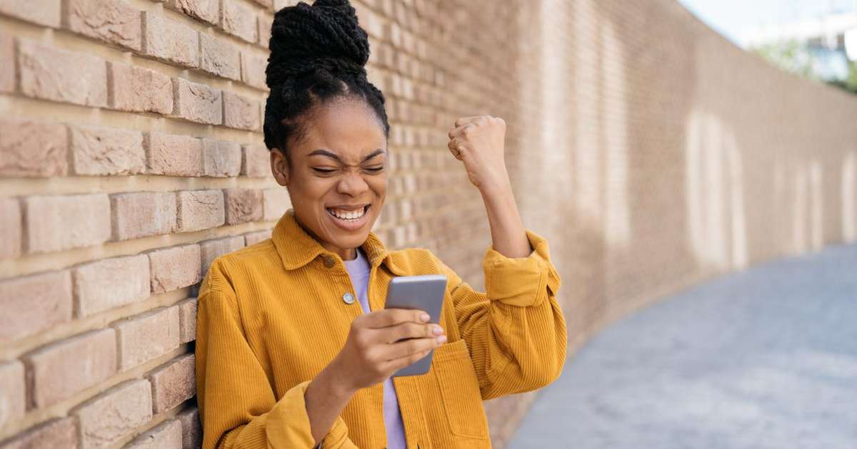 Horóscopo de hoje (14/09): oportunidades e desafios para os signos