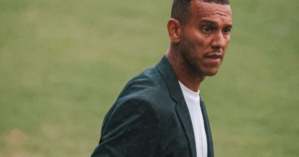 Philippe Coutinho Opens Up on Neymar's Role in Santos Move and Millions Left Behind at Vasco