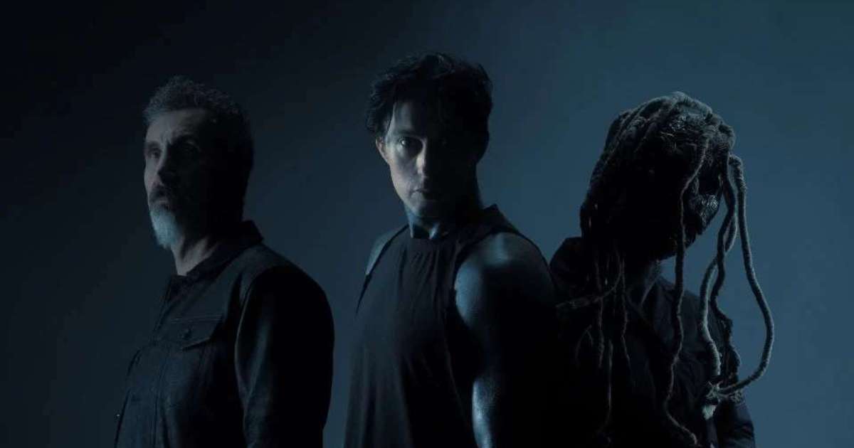 falling in reverse