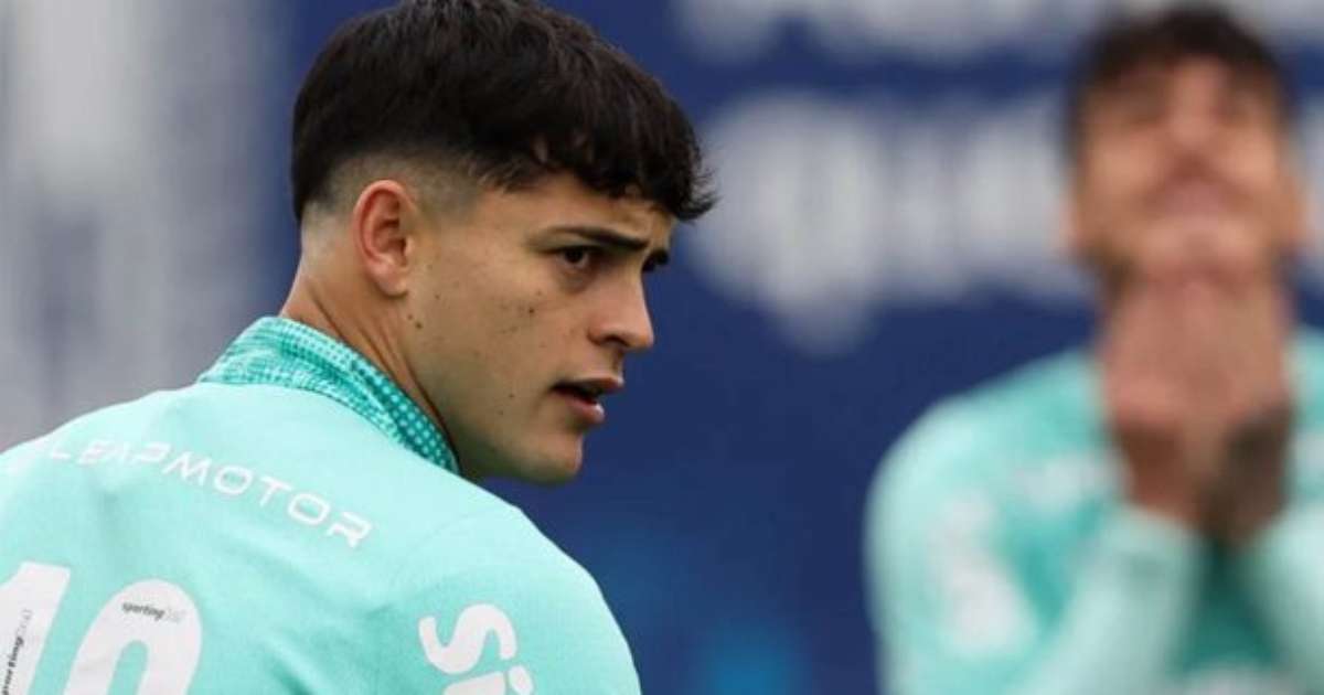 Palmeiras se prepara para duelo em Quito com retorno de Sosa