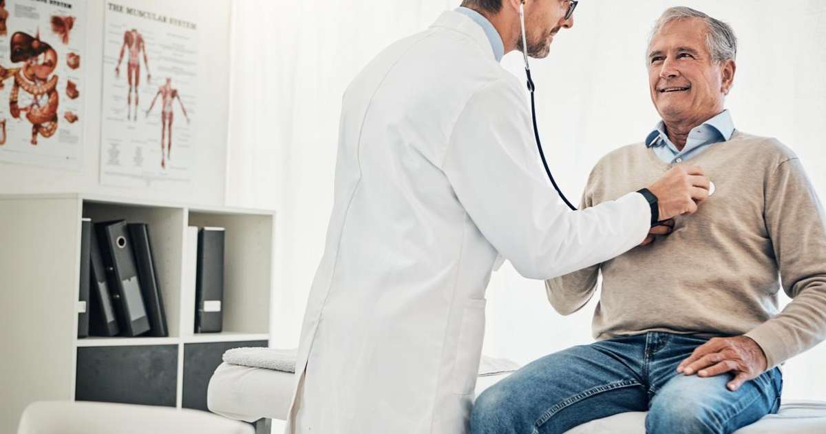 Endoscopia: Quando é Realmente Necessária e Com Qual Frequência?