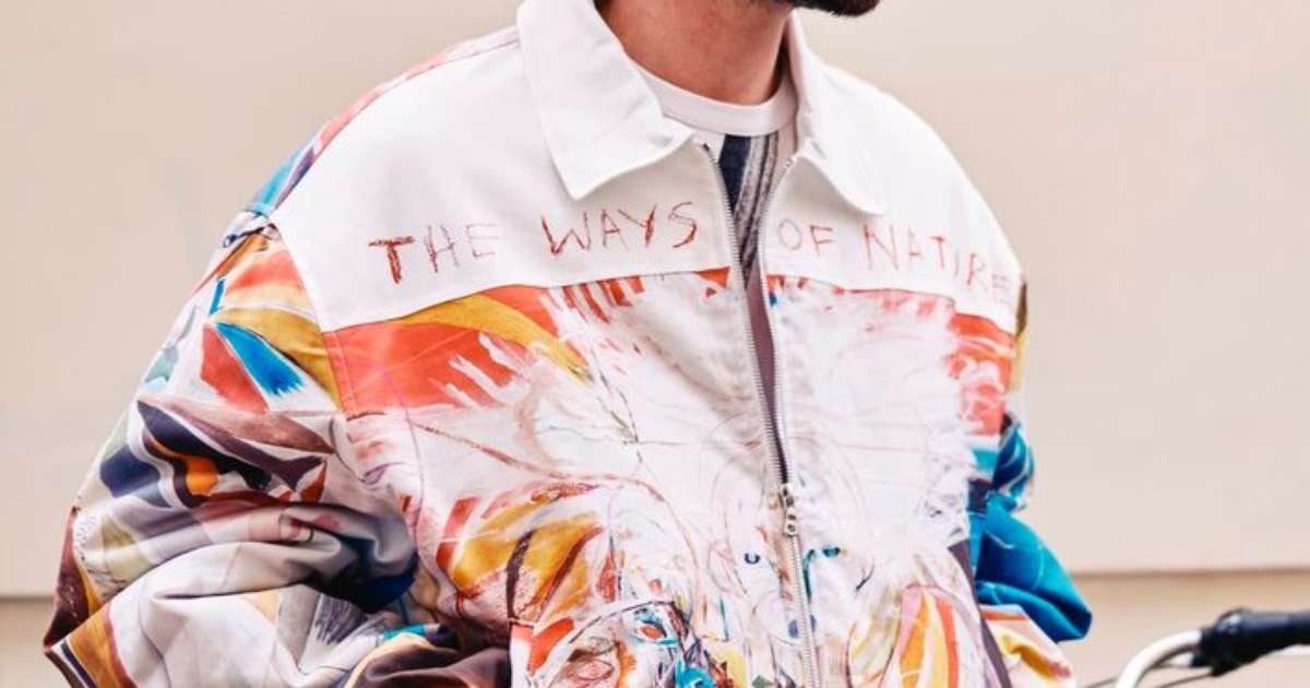 Como o streetwear virou moda e passou a influenciar o mercado de luxo