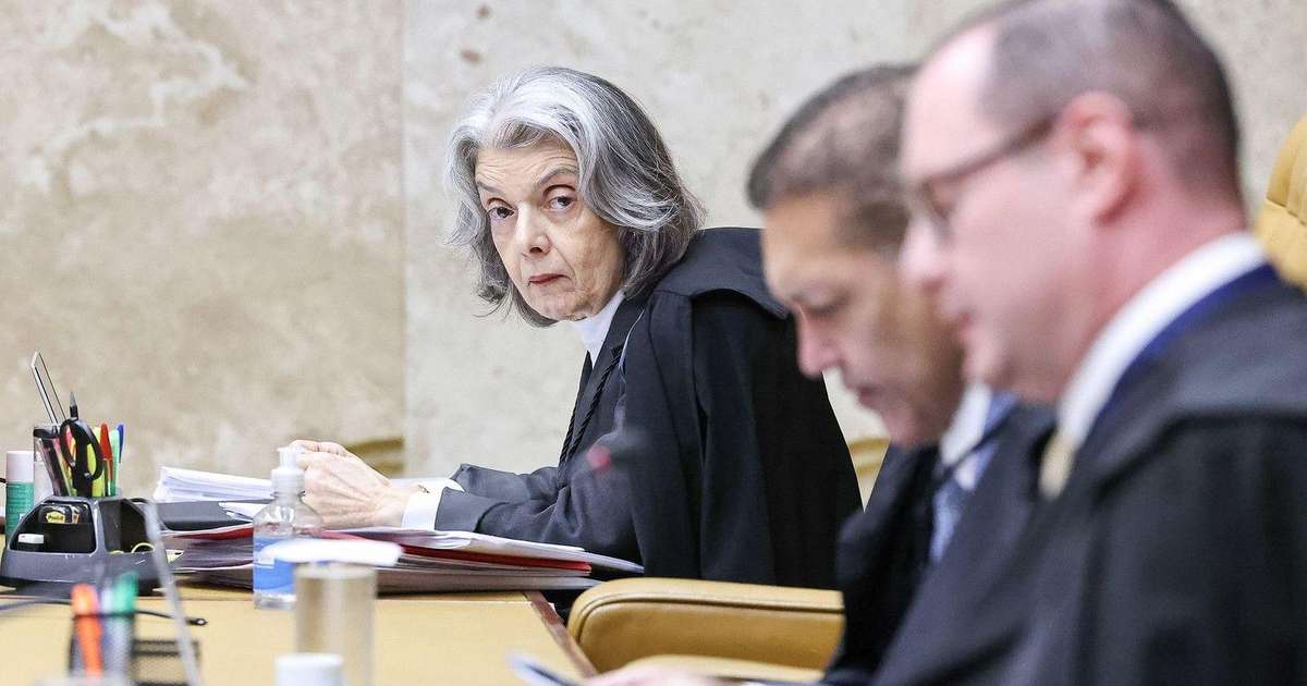 Por que Cármen Lúcia e Fachin devem ser cruciais para o futuro de Alexandre de Moraes no STF