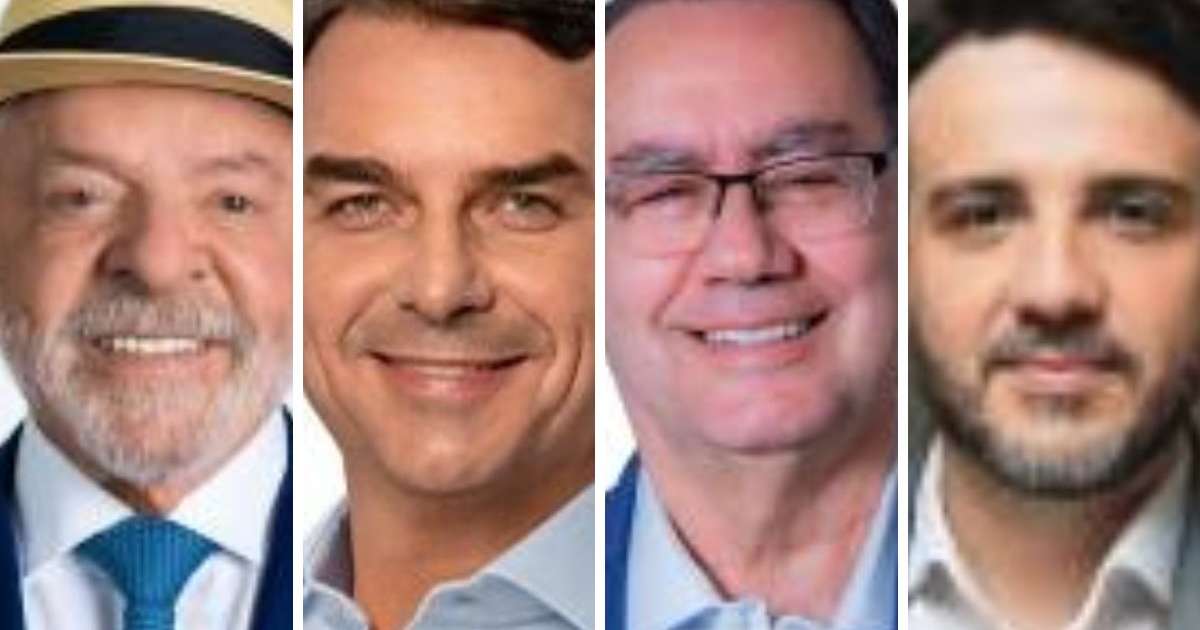 Aborto legal, abrigos LGBT e botox no SUS: o que cada candidato à presidência planeja para diversidade?