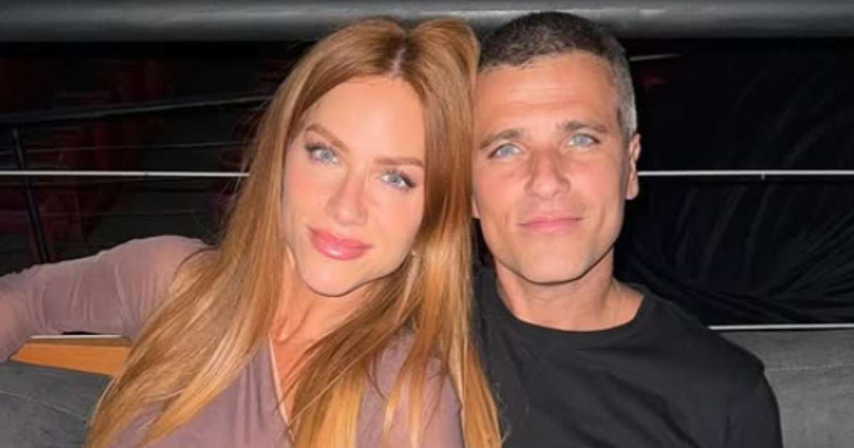 Giovanna Ewbank faz 40 anos e toma decisão radical; veja o que é