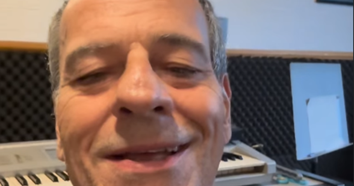 Produtor do Charlie Brown Jr. revela segredos de gravação em resposta a Rick Bonadio