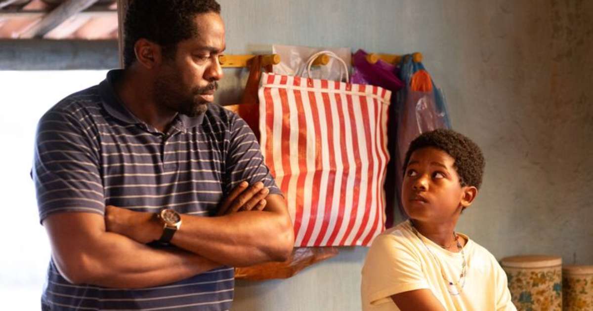 'Feito Pipa', cotado a representar Brasil no Oscar, terá distribuição na Europa e na América Latina