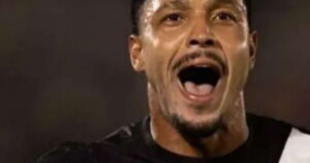 Vasco vs Santa Fe: Where to Watch Live, Time & Lineups in Copa Sul-Americana Quarter-Finals