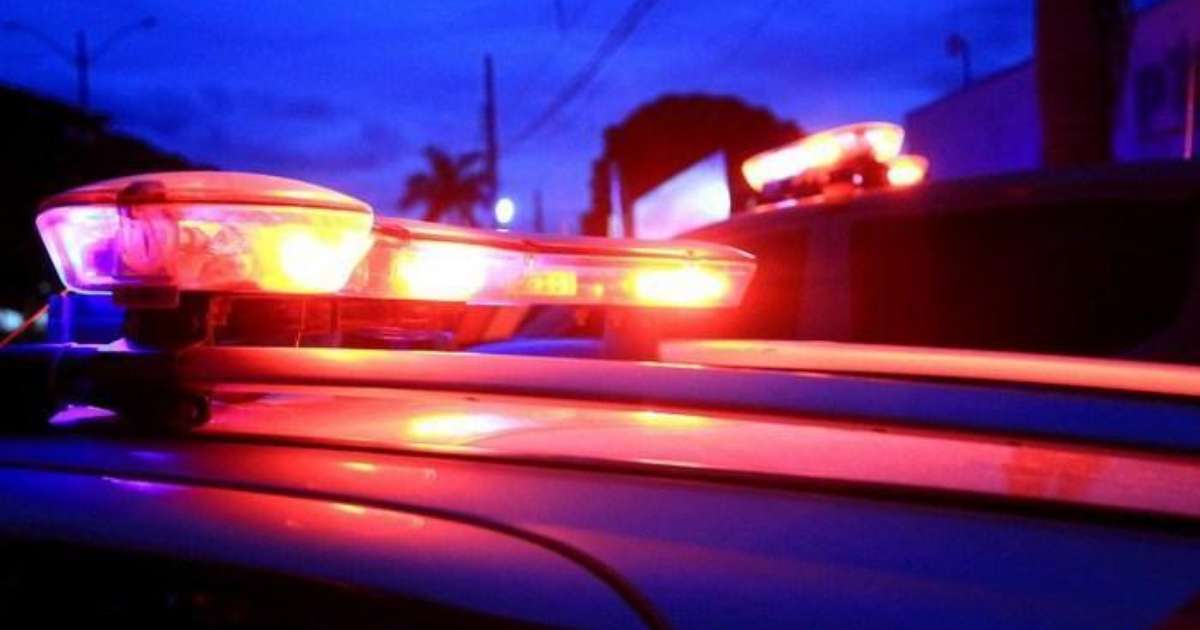 Tiroteio dentro de prédio deixa um morto em Canoas