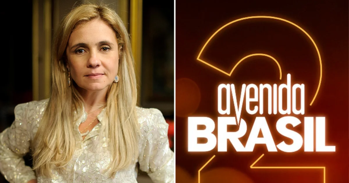 Avenida Brasil 2: Globo revela elenco de retorno e novidades para a nova temporada