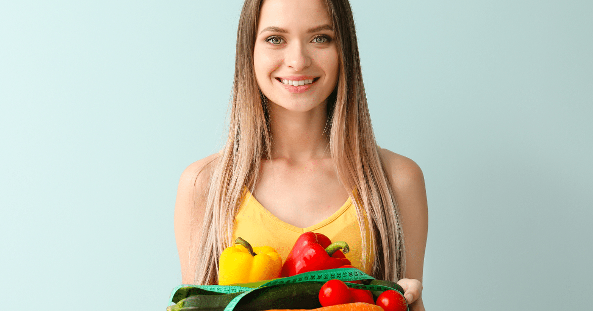Quer reduzir a gordura abdominal? Conheça 10 alimentos e bebidas que podem fazer parte da dieta