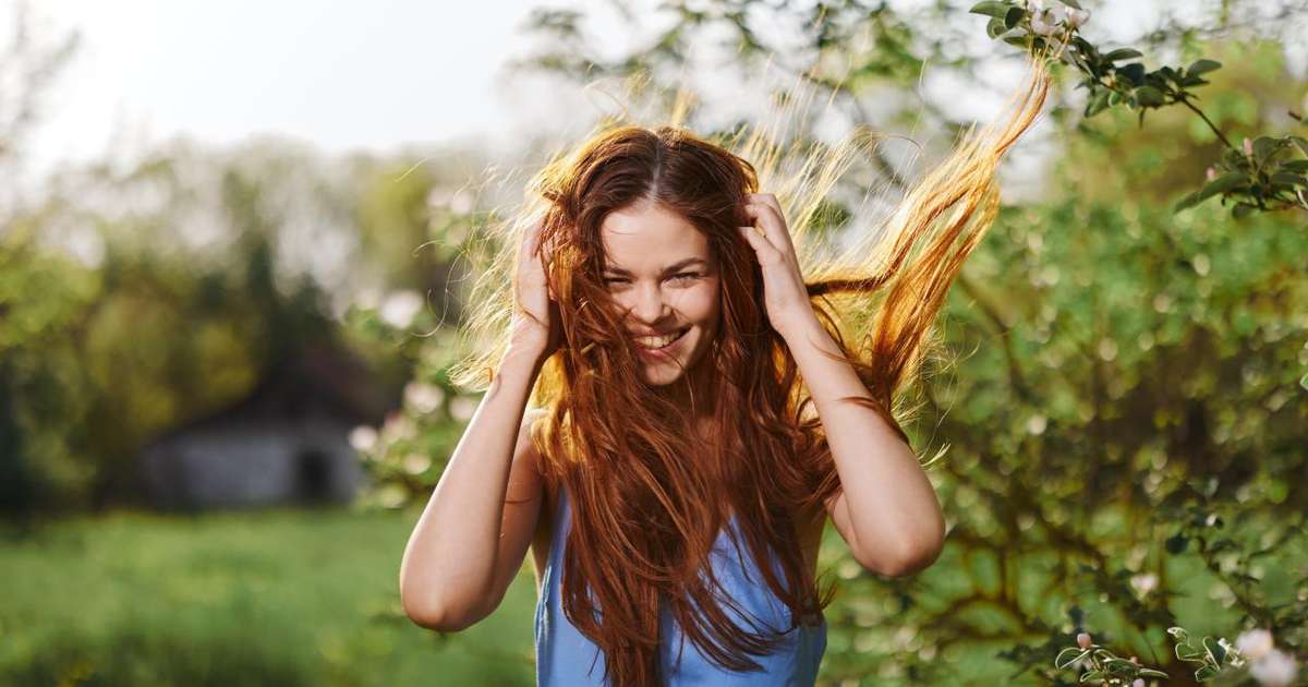 Primavera traz renovação: dicas para rever planos e hábitos