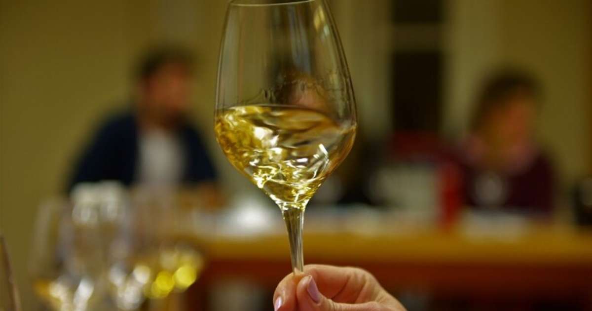 São Paulo recebe 5ª edição de roadshow de vinhos italianos