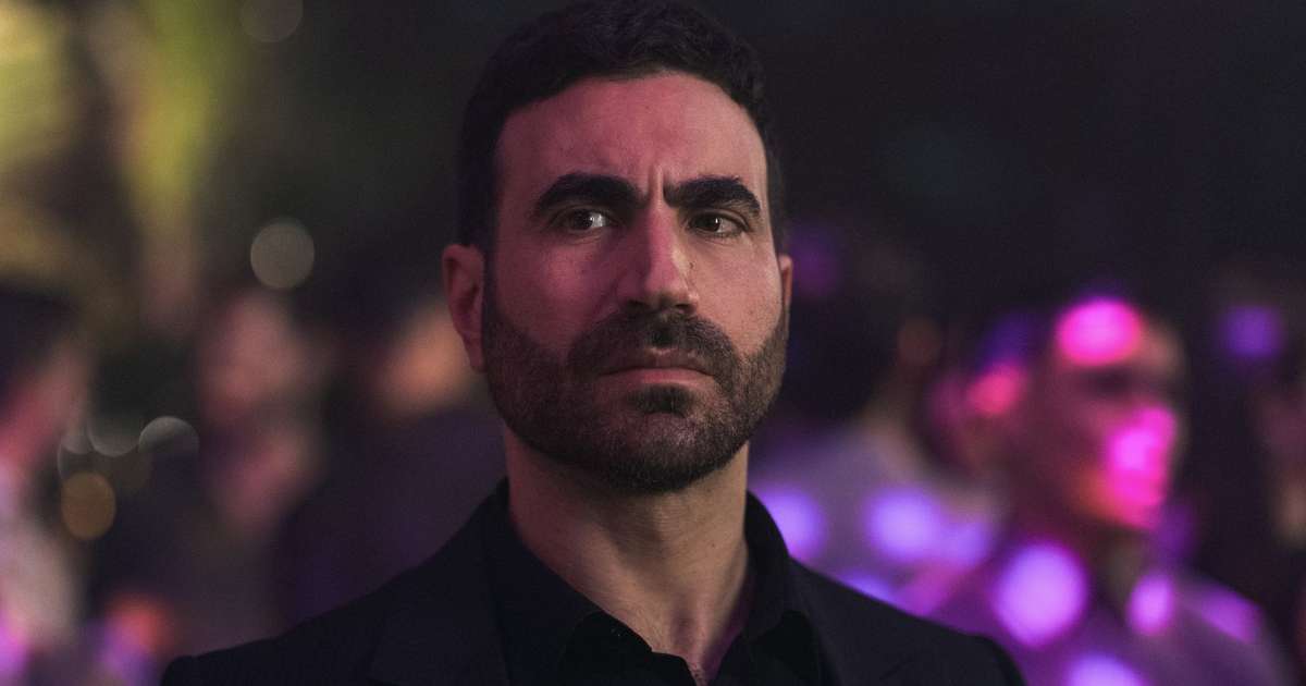 Que horas estreia o sétimo episódio da 4ª temporada de 'Ted Lasso'?