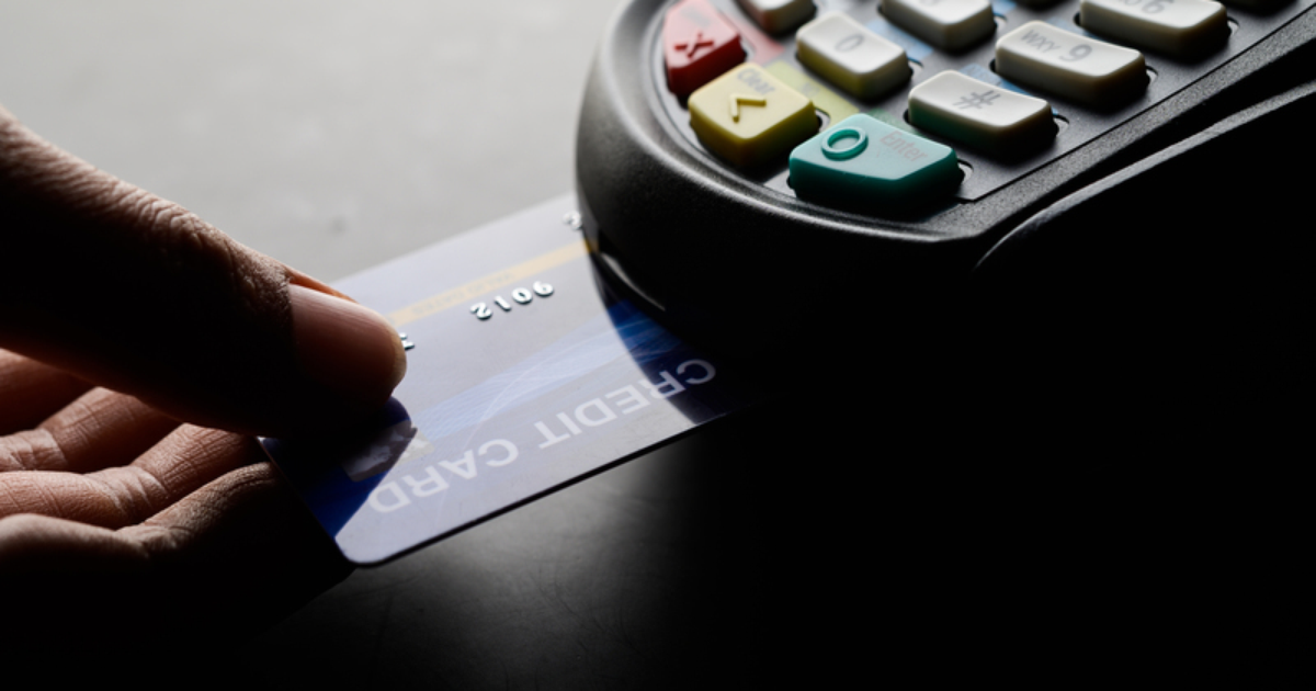 Chargeback ganha papel estratégico contra fraudes online