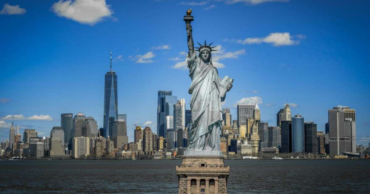 Cinco hábitos brasileiros que podem causar estranhamento nos EUA