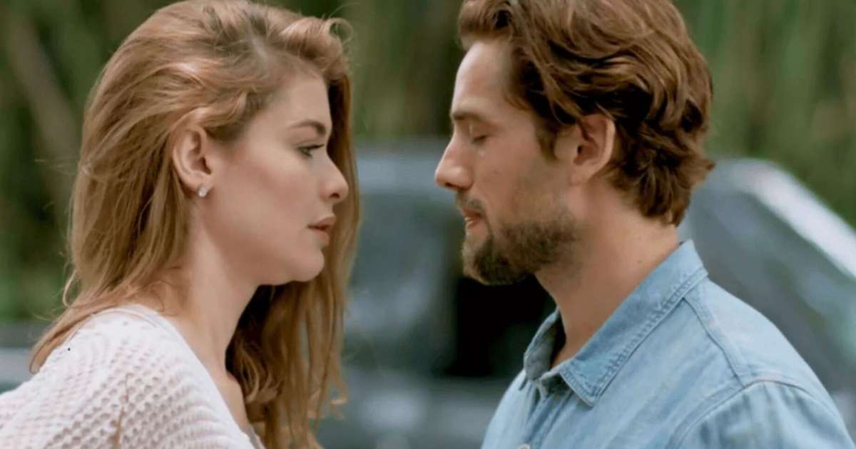 Final de 'Além do Tempo' vem aí: 5 novelas de sucesso entram na disputa pela Faixa Especial da Globo; remakes da década de 2000 e clássico dos anos 90 estão na fila