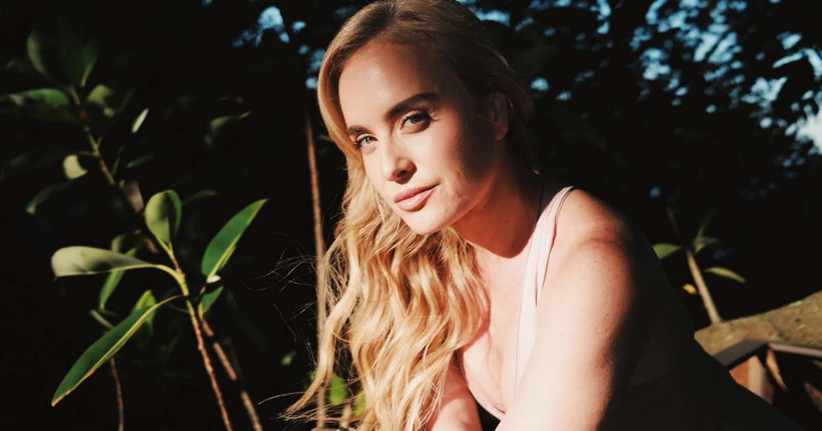 Angélica muda radicalmente de visual e os fãs reagem: 'Pra quê?'; veja